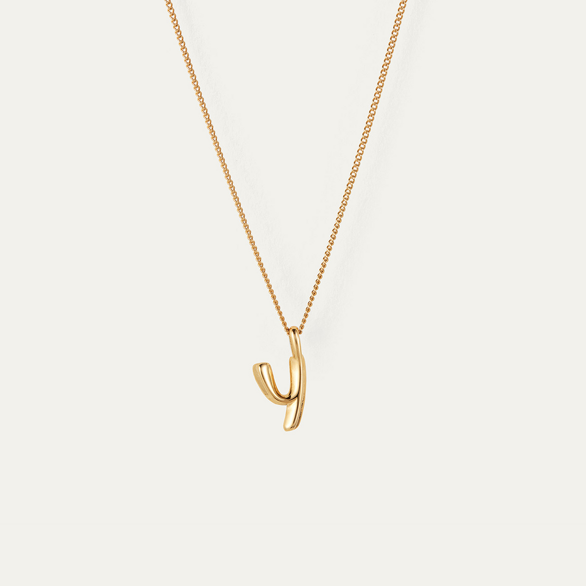 海外セレブ人気【JENNY BIRD】MITHRAS NECKLACE★2連★カナダ発 海外セレブ人気【JENNY BIRD】MITHRAS NECKLACE☆2連☆カナダ発
