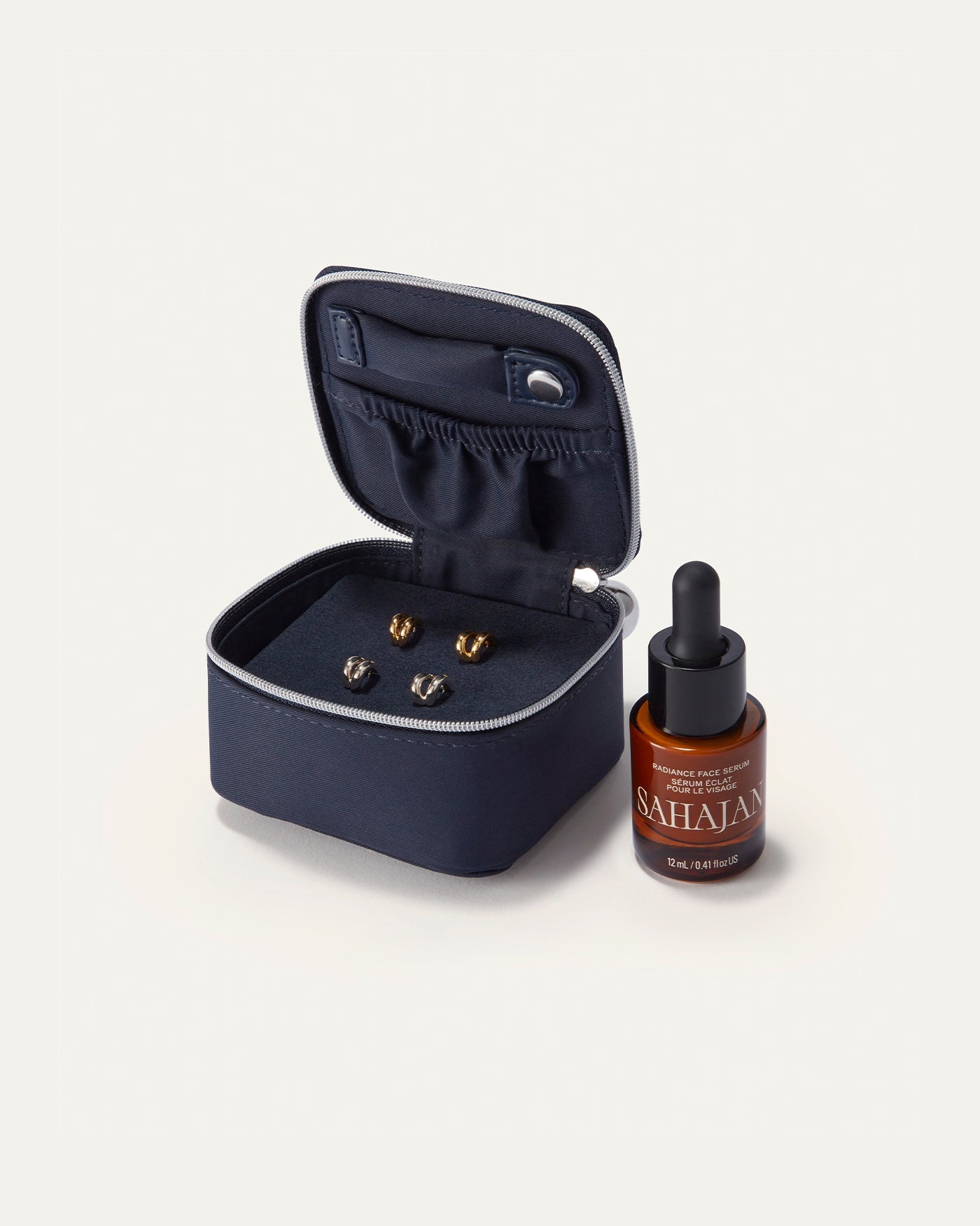 The Very Best Gift Box