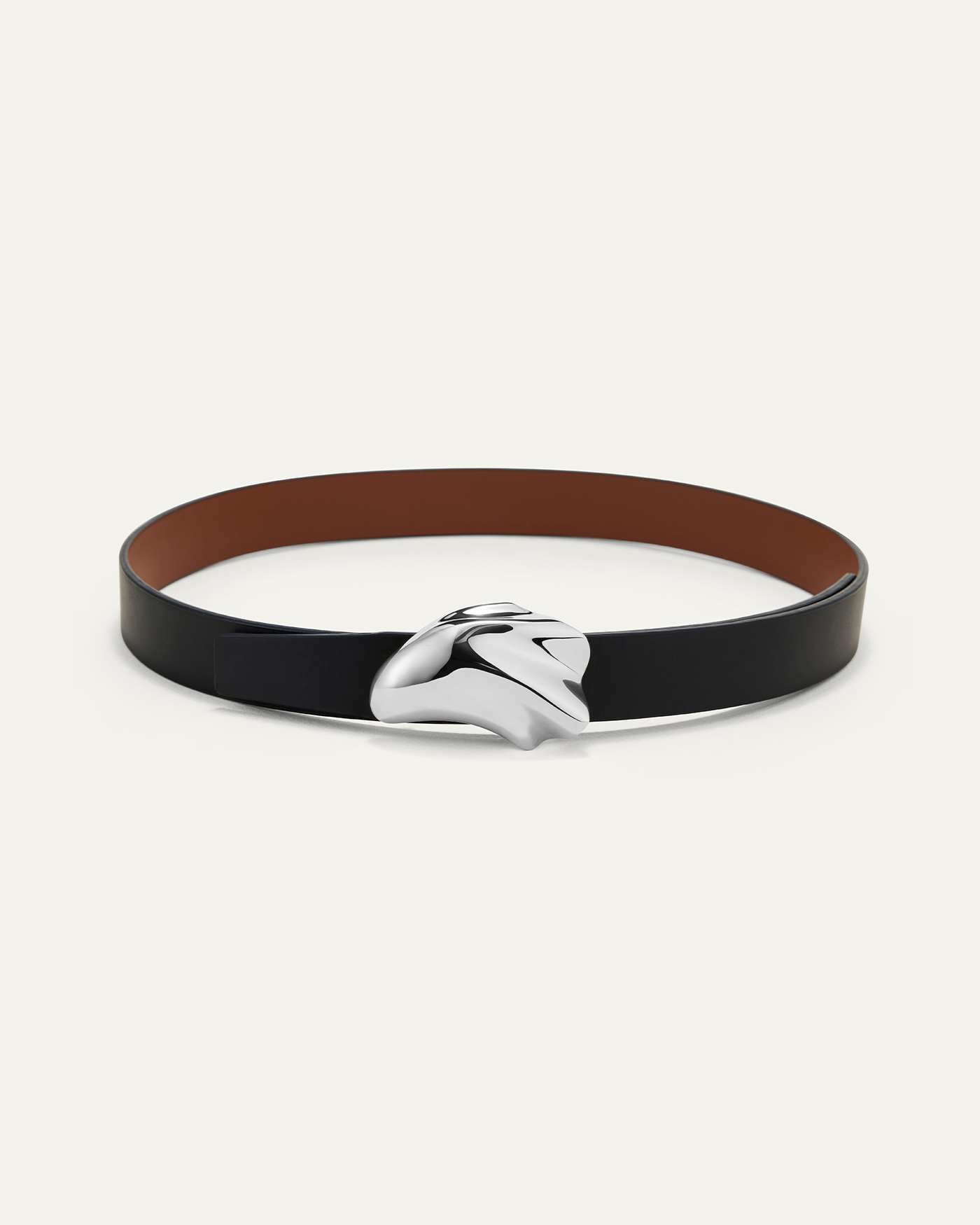 Portia Convertible Belt