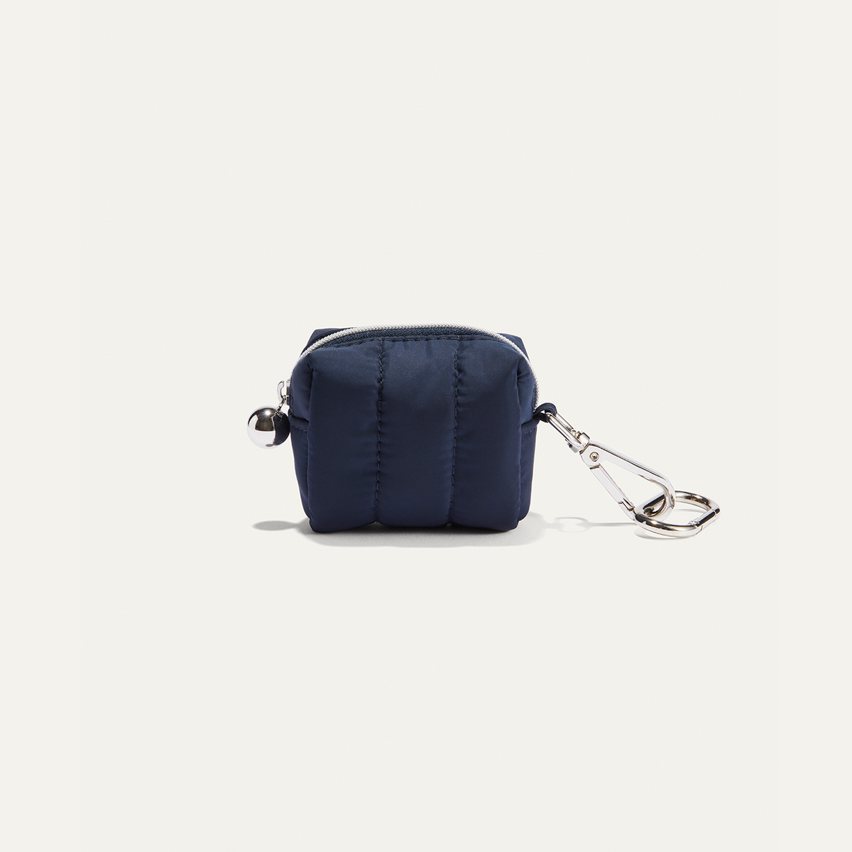 Pouch_Charm.png?crop=center&