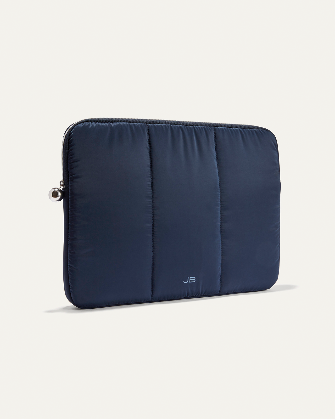 Puffy Laptop Sleeve - 13-14"