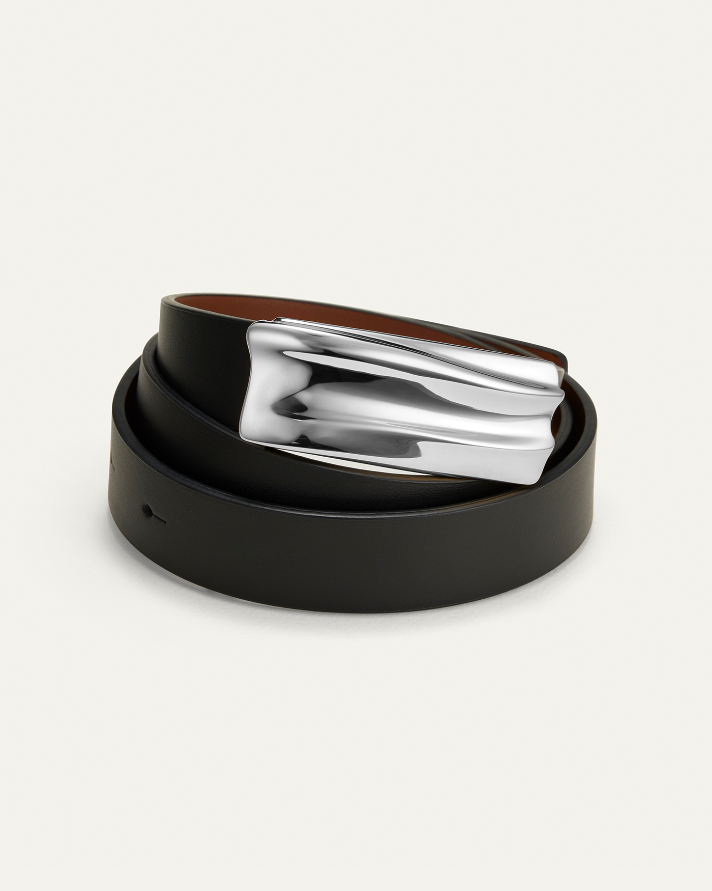 Sundra Convertible Belt