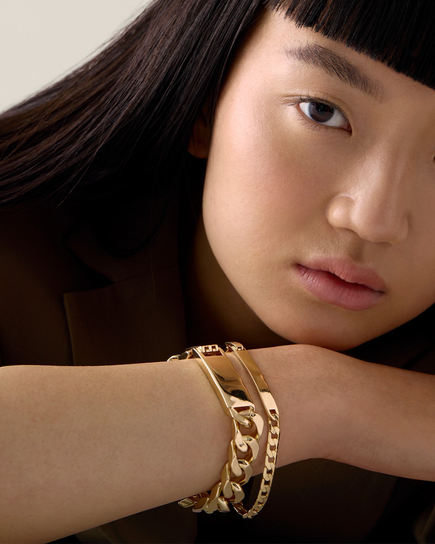 Latest Gold Gents Bracelet Designs With Weight | Gold Mens Bracelets Models  | By Gold Lakshmi Balaji - YouTube