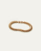 SOFIA MEGA BRACELET