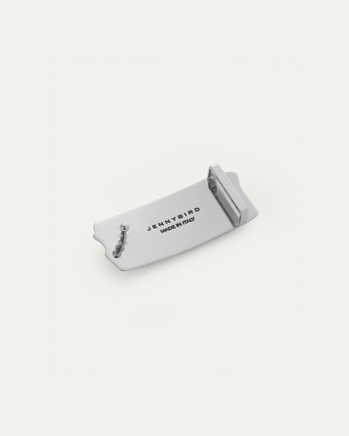 Sundra Belt Buckle | Custom Belt Buckle | JENNY BIRD Canada