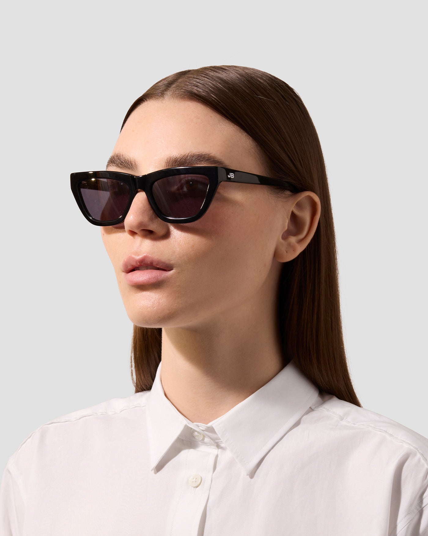 Jenny sunglasses deals