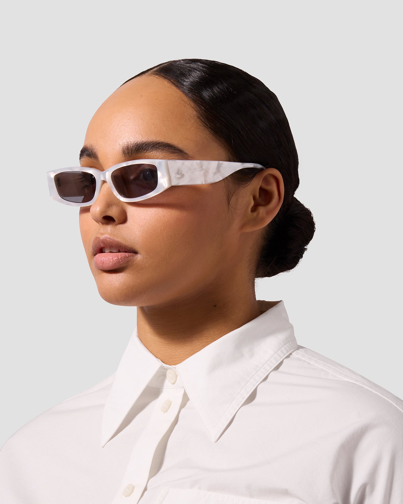 Prada pearl outlet sunglasses