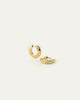 Aretes Toni de Jenny Bird