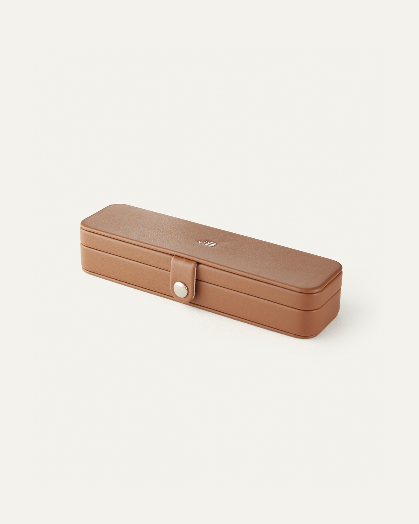 The Travel Pillbox