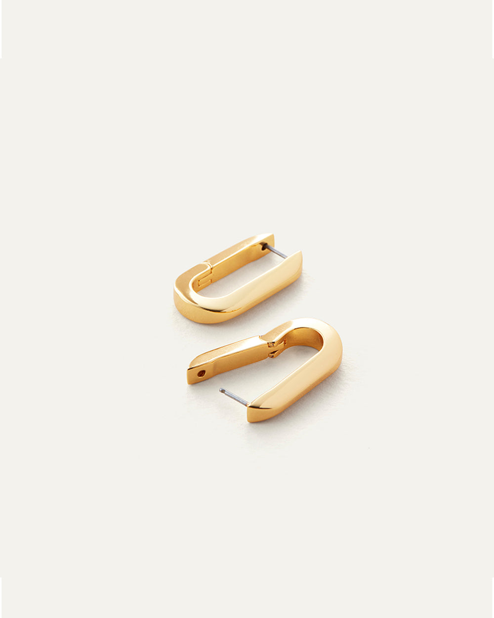 U-LINK EARRINGS