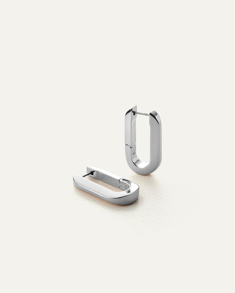 ULinkEarrings-RH-1_50307621-