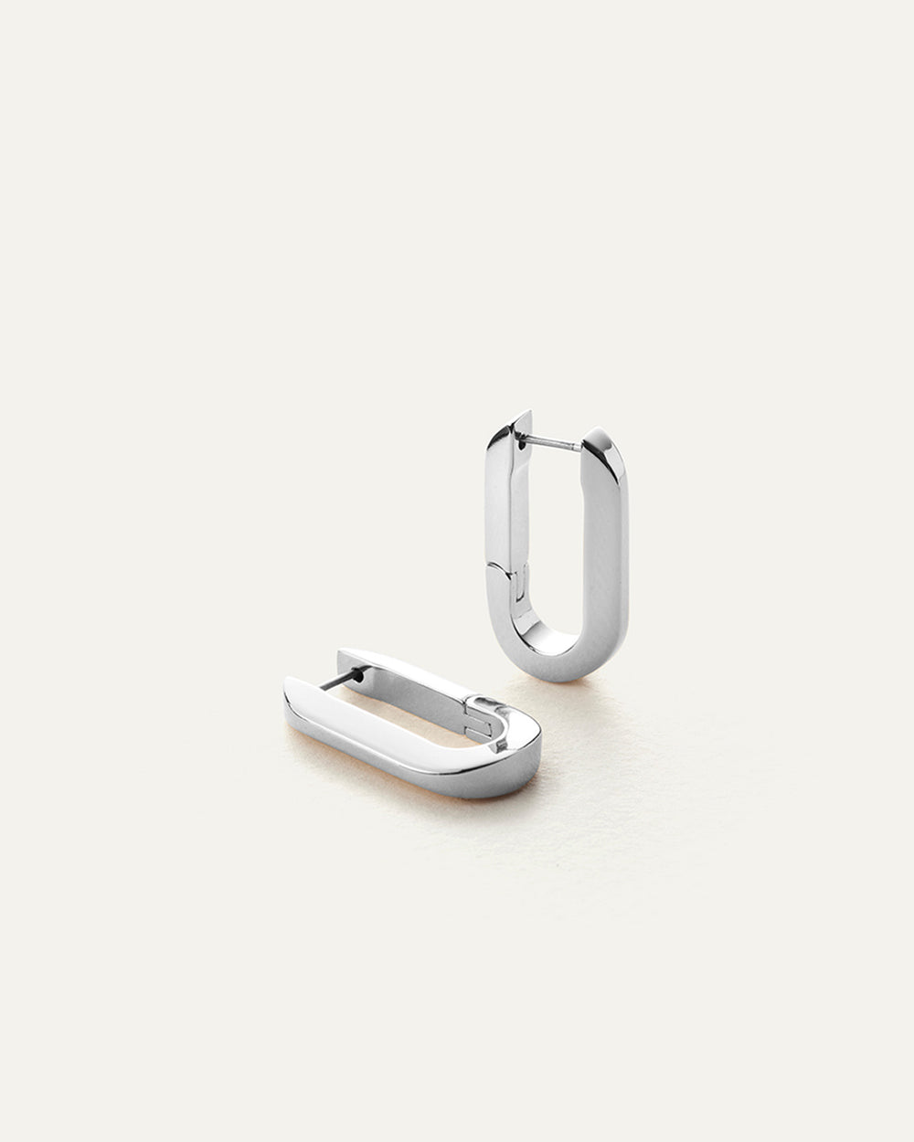 Jenny bird u link earrings Outlet
