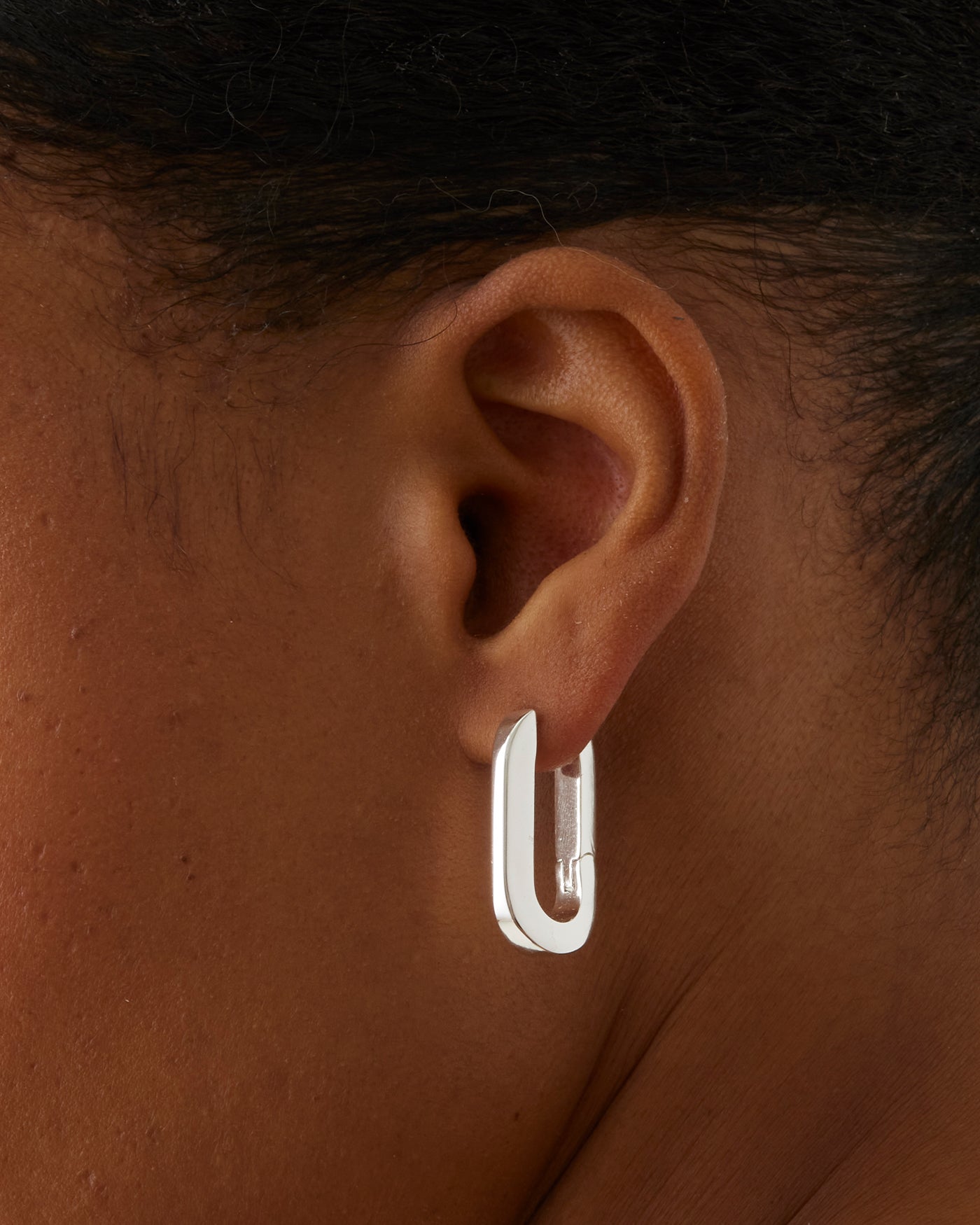 Jenny bird deals u link earrings