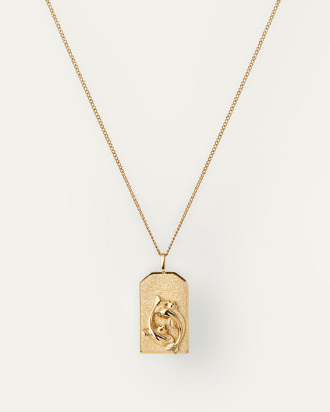 ZodiacPendantNecklace-Pisces-