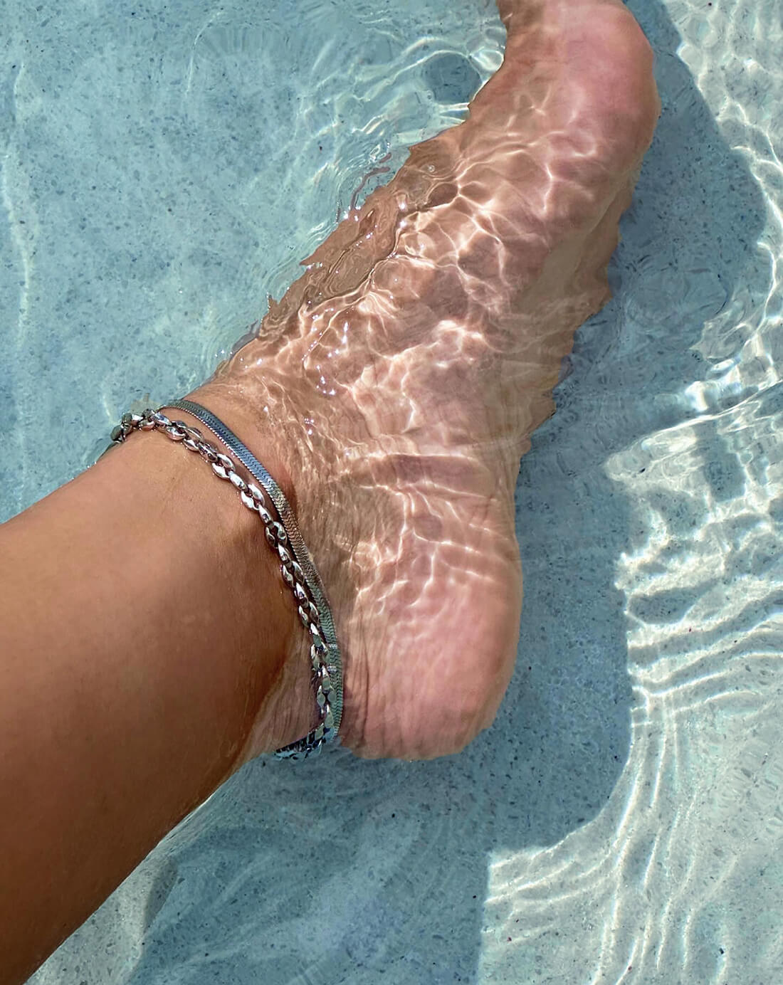 JENNY BIRD | Fashion and Fine Jewelry for Women