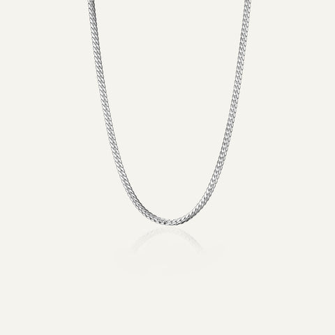 Wallace Chain