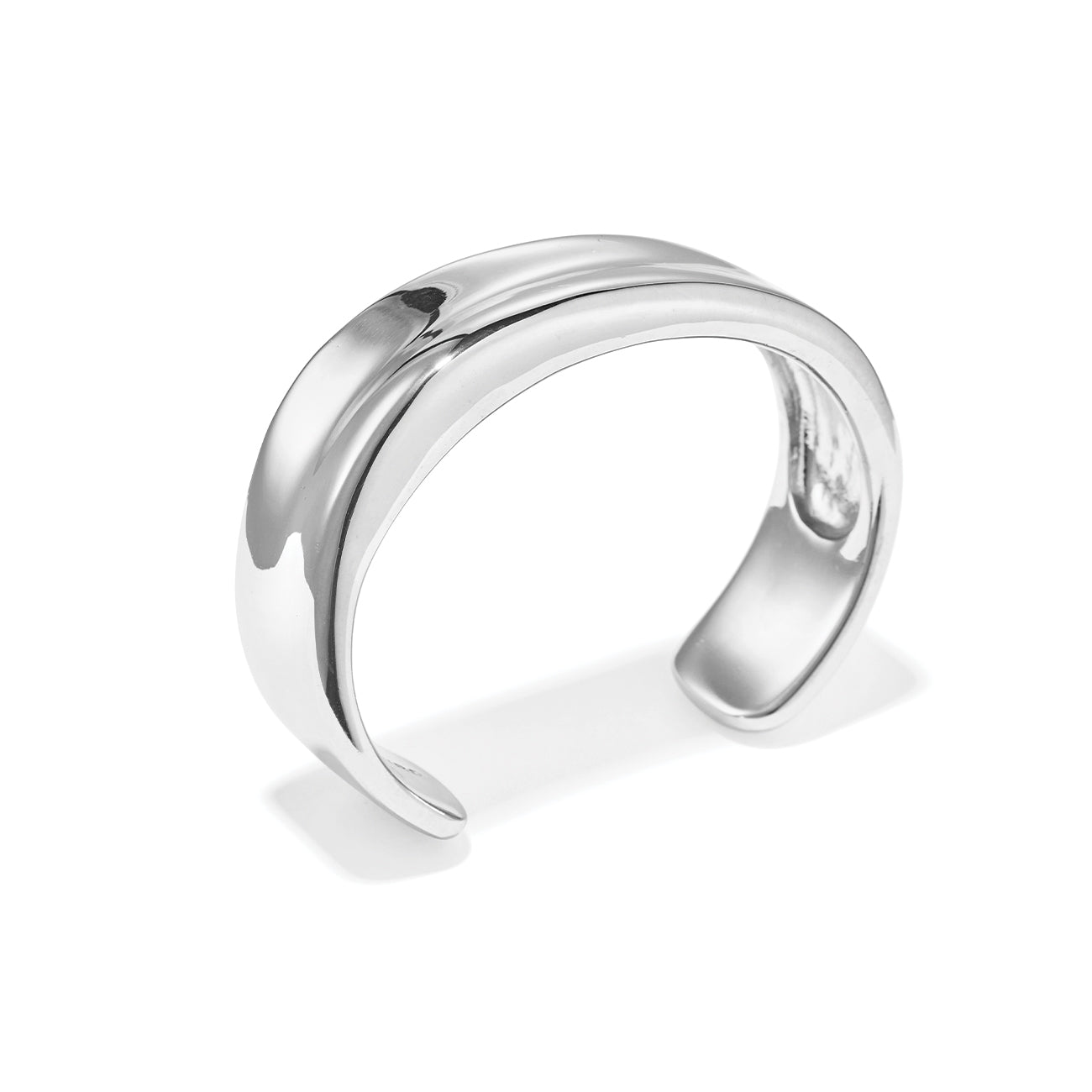 Viviana Cuff