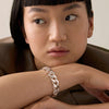 Bo Bracelet