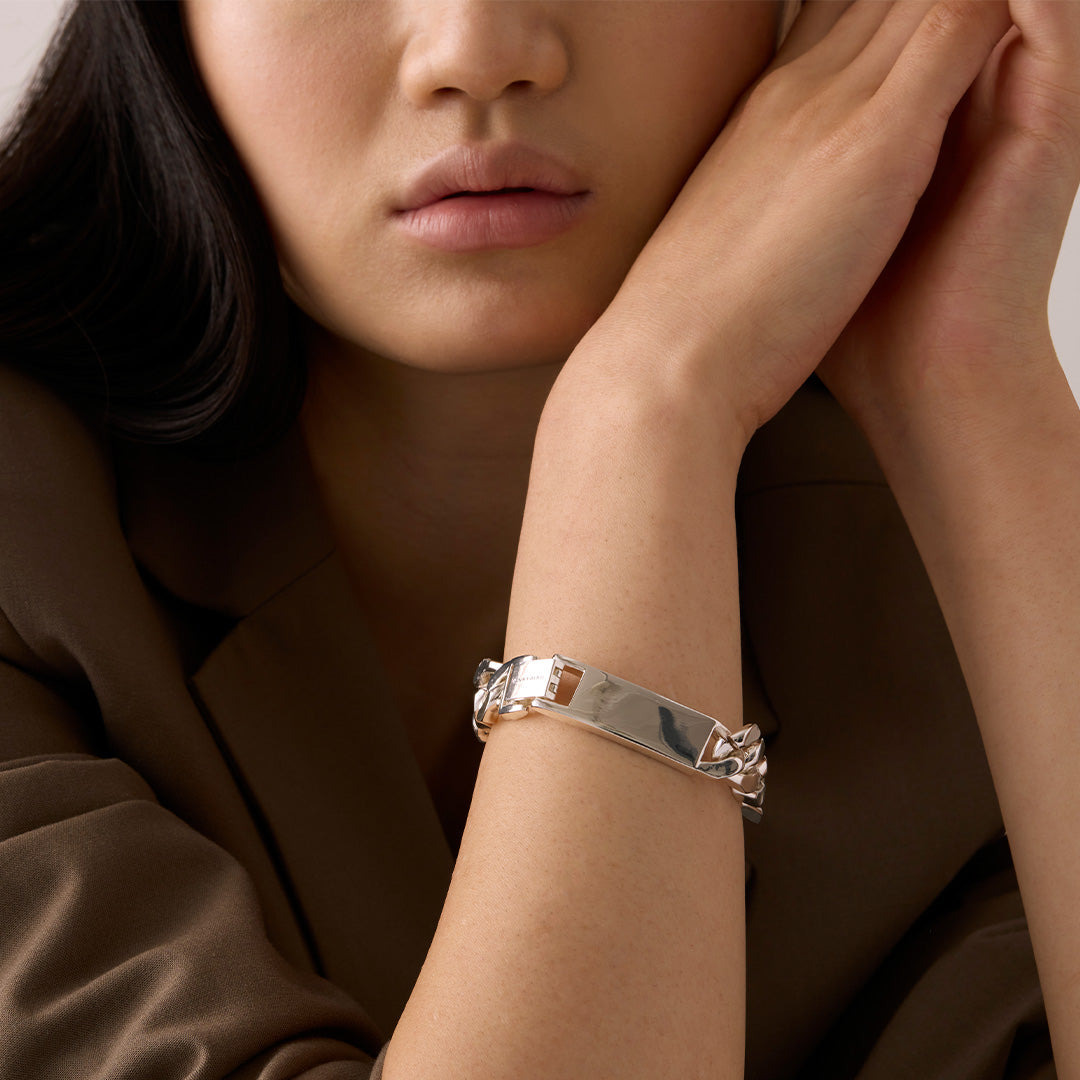 Bo Bracelet