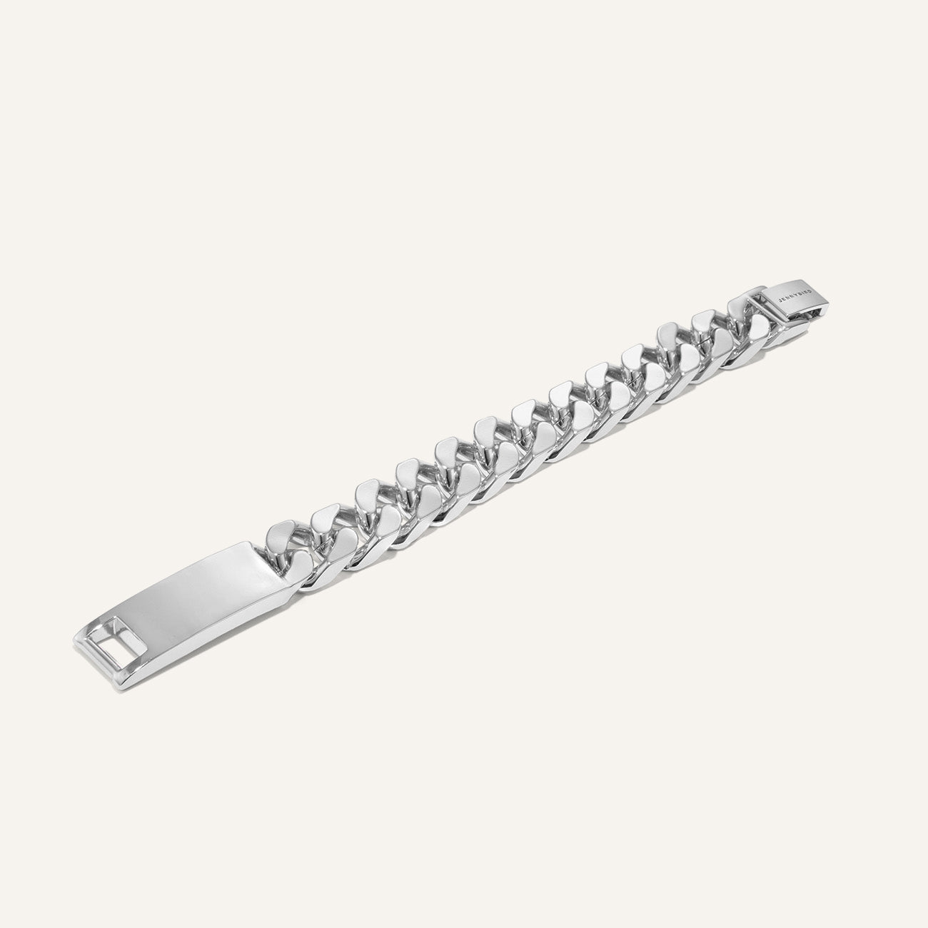 Bo Bracelet