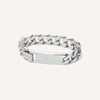Bo Bracelet